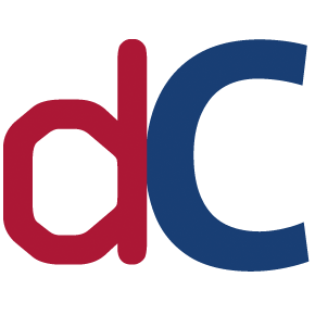 digiCULT Versionsverwaltung